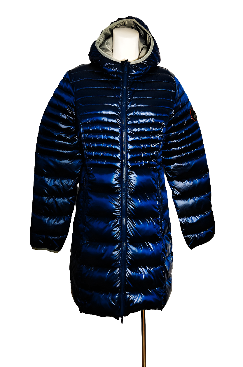 Geographical Norway Chaqueta Acolchada