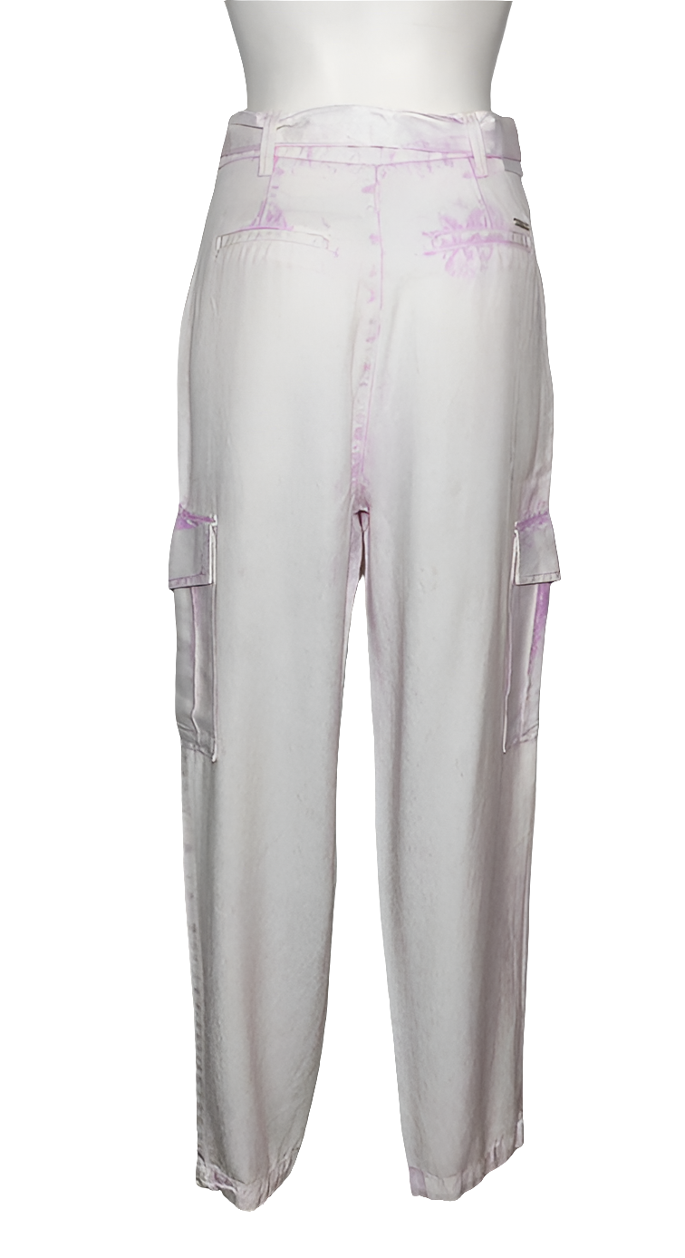 Guess Pantalón Cargo