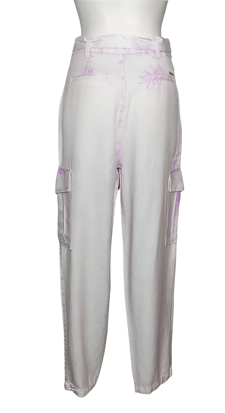 Guess Pantalón Cargo