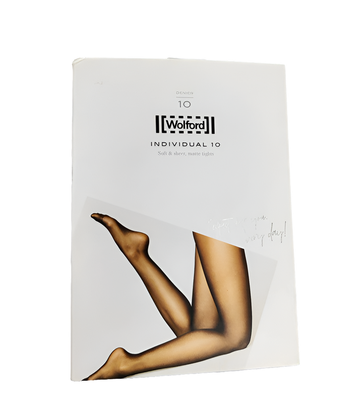 Wolford Tight Matte