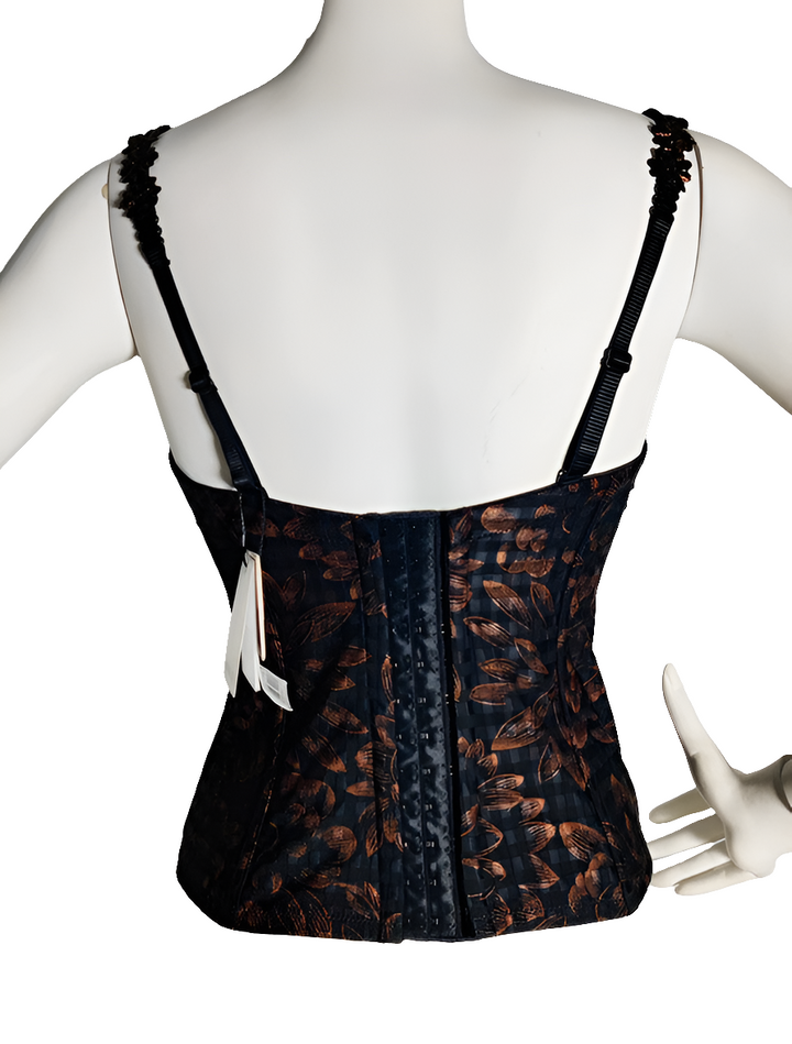 Marie Jo Top Corset