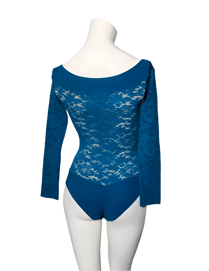 Pain de Sucre Body Bingo