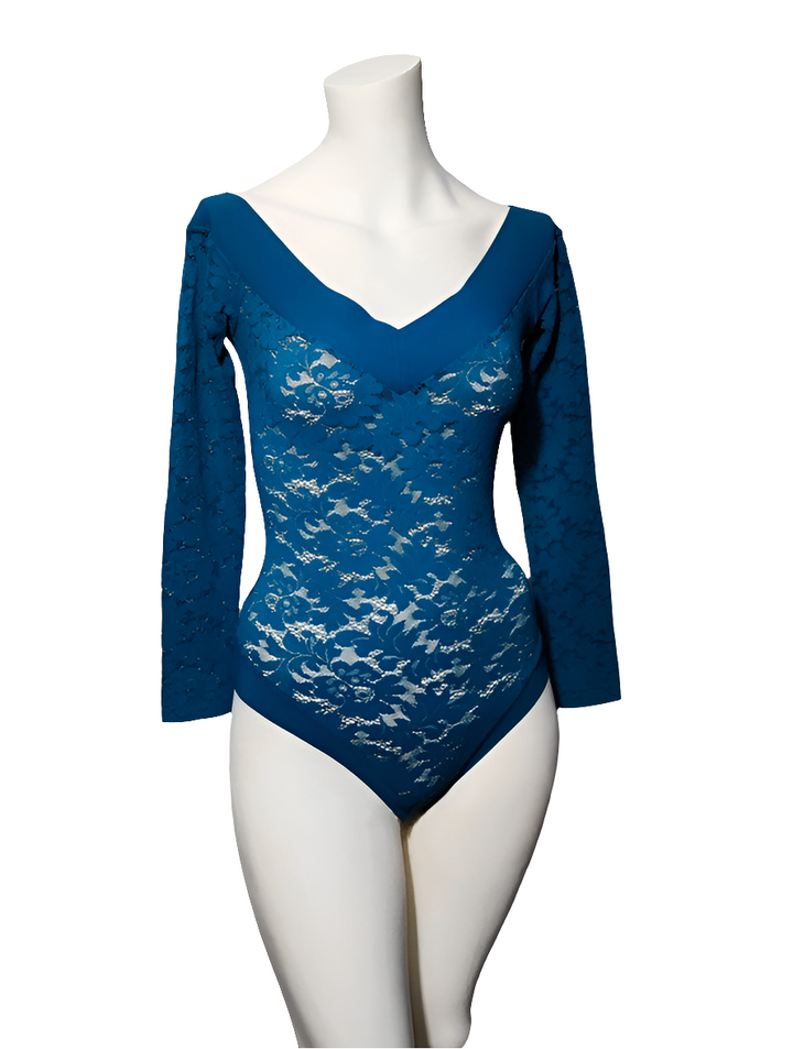 Pain de Sucre Body Bingo