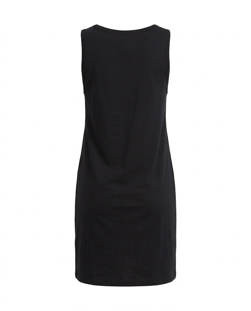 Guess Active Vestido sin Mangas