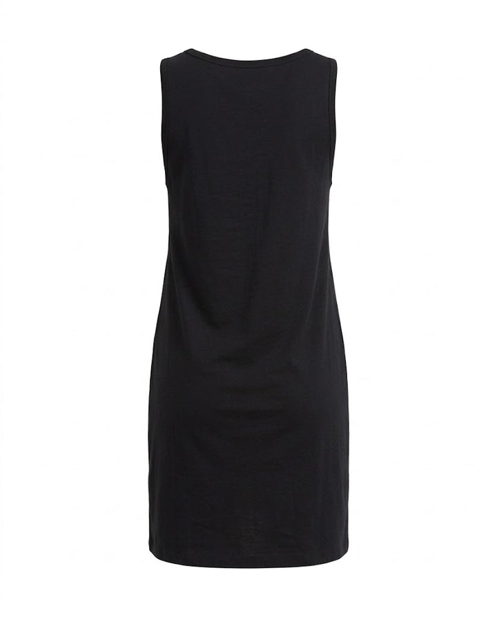 Guess Active Vestido sin Mangas