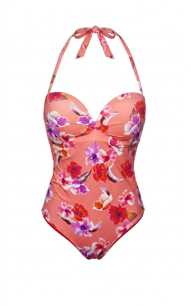 Liu Jo Bañador Floral