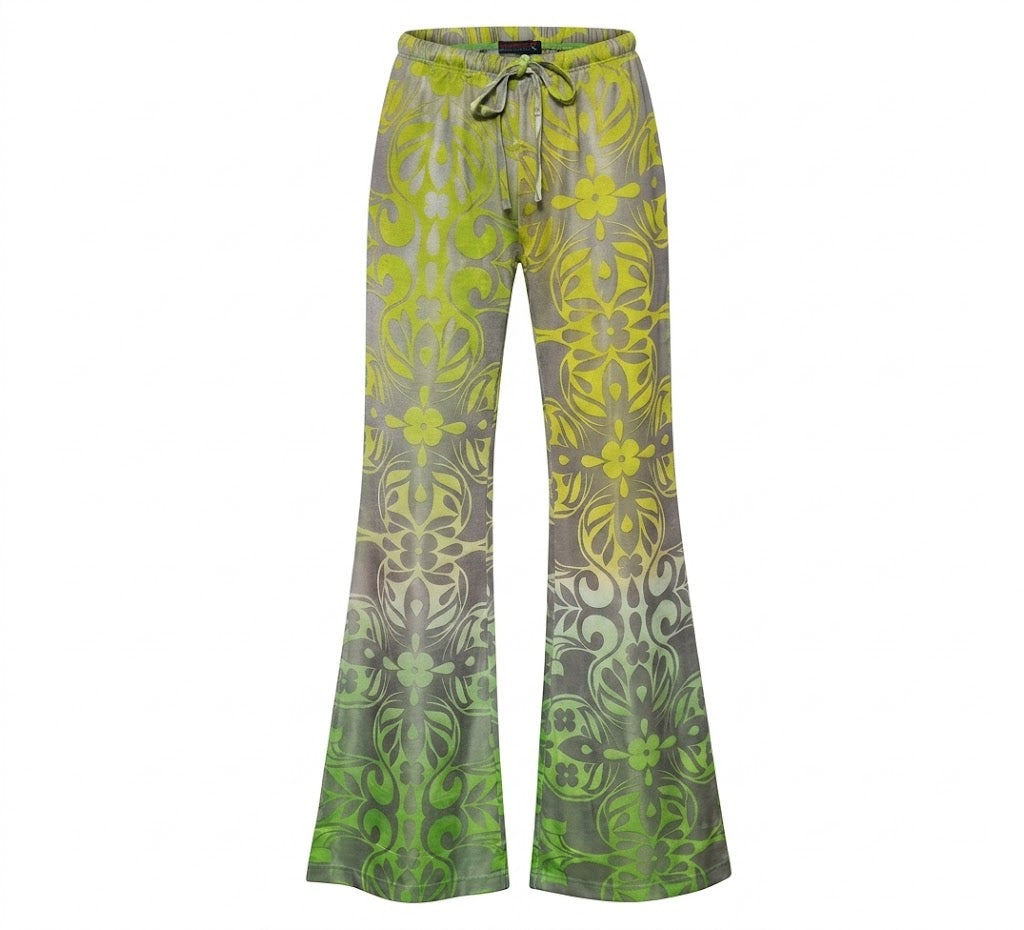 CUSTO Barcelona Pantalón Pijama