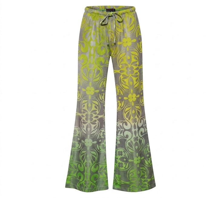 CUSTO Barcelona Pantalón Pijama