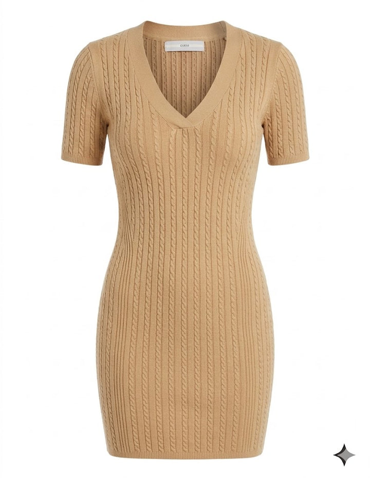 GUESS Vestido Bodycon