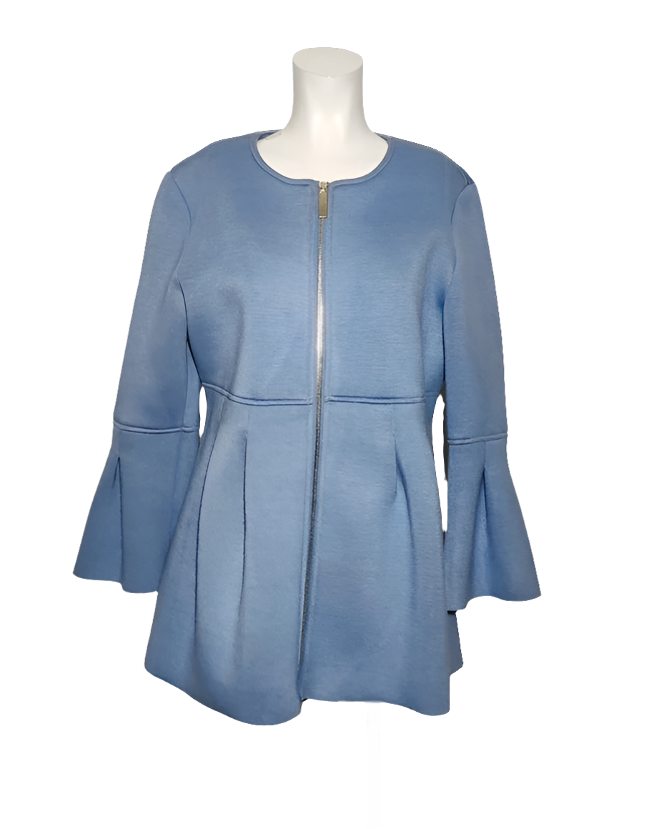 Rinascimento Chaqueta Cappotto