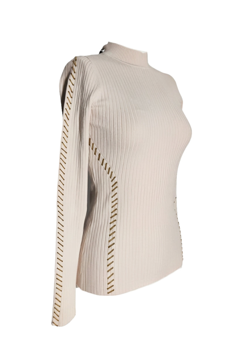 Marciano Guess Jersey Canalé