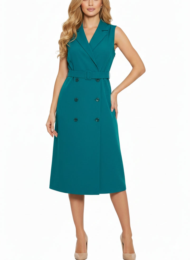 Marciano by Guess Vestido Blazer