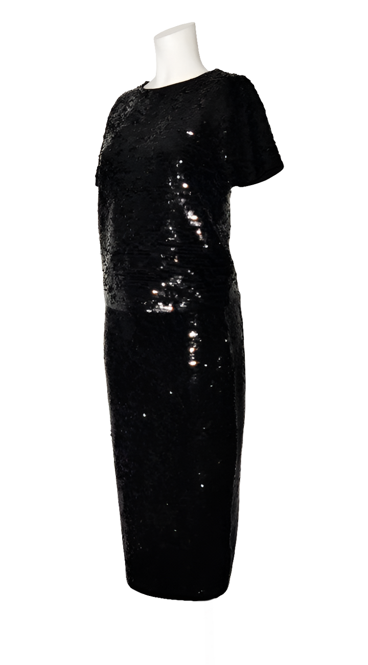 MICHAEL Michael Kors Set Negro