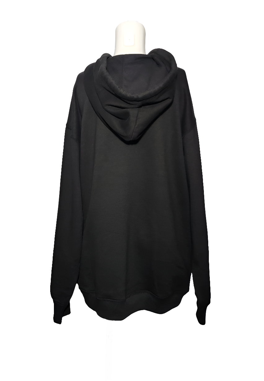 Hollister Sudadera con Capucha