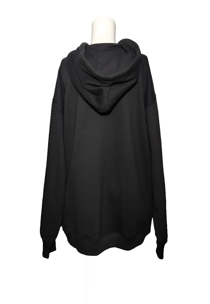 Hollister Sudadera con Capucha