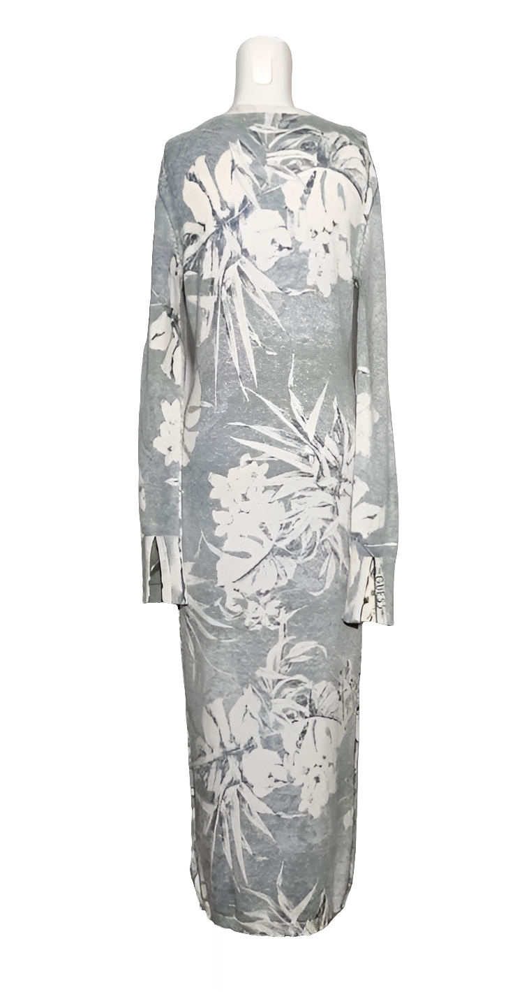 Guess “inside-out” Floral