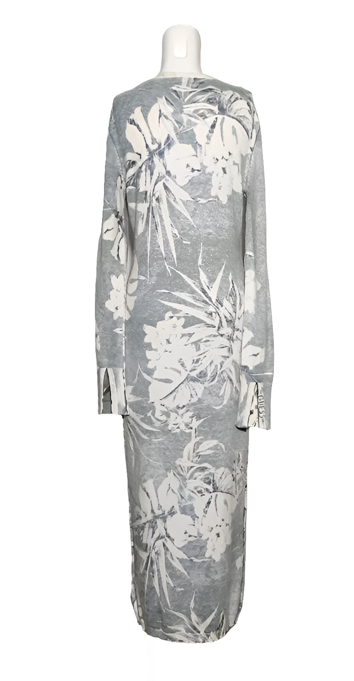 Guess “inside-out” Floral