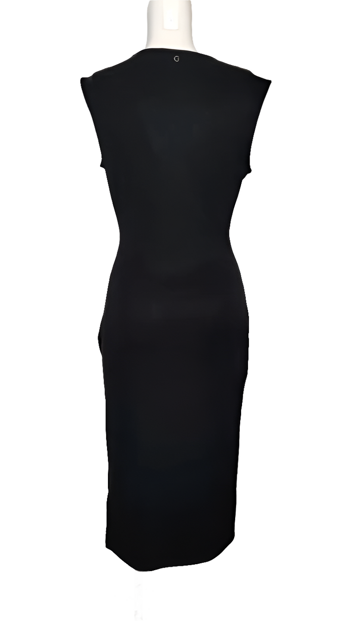 Guess Eco Vestido Escote en V