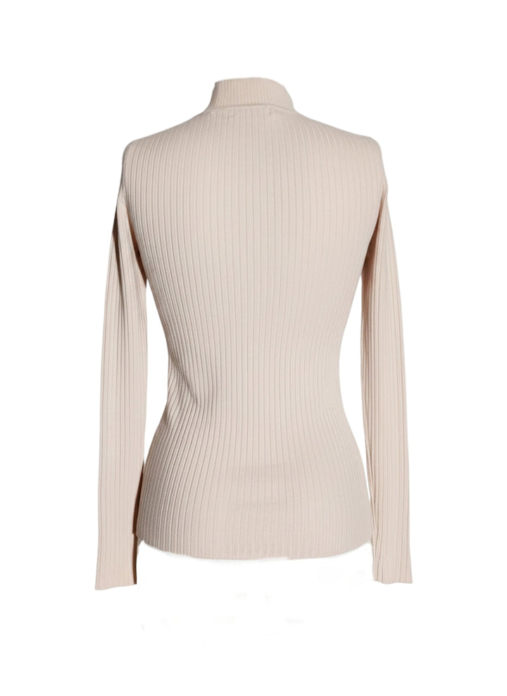 Marciano Guess Jersey Canalé