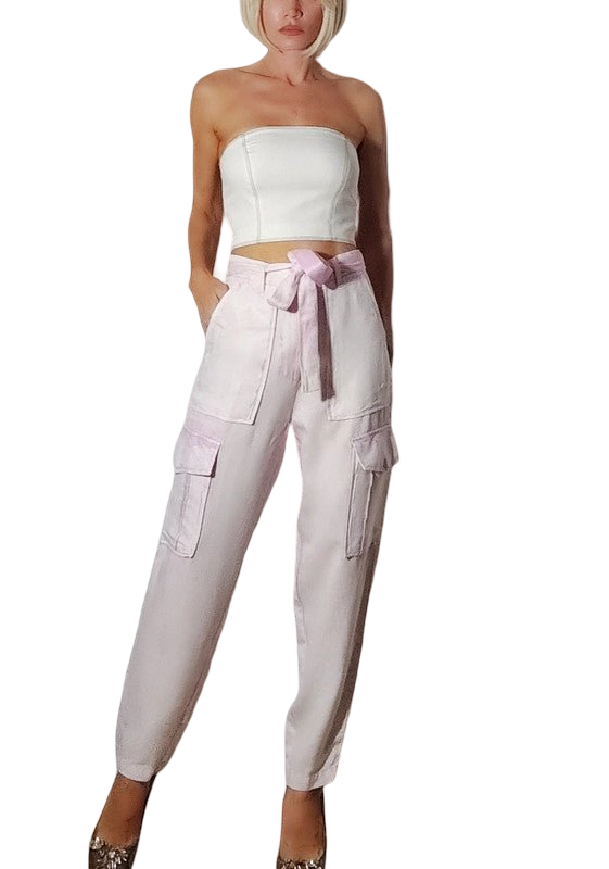 Guess Pantalón Cargo