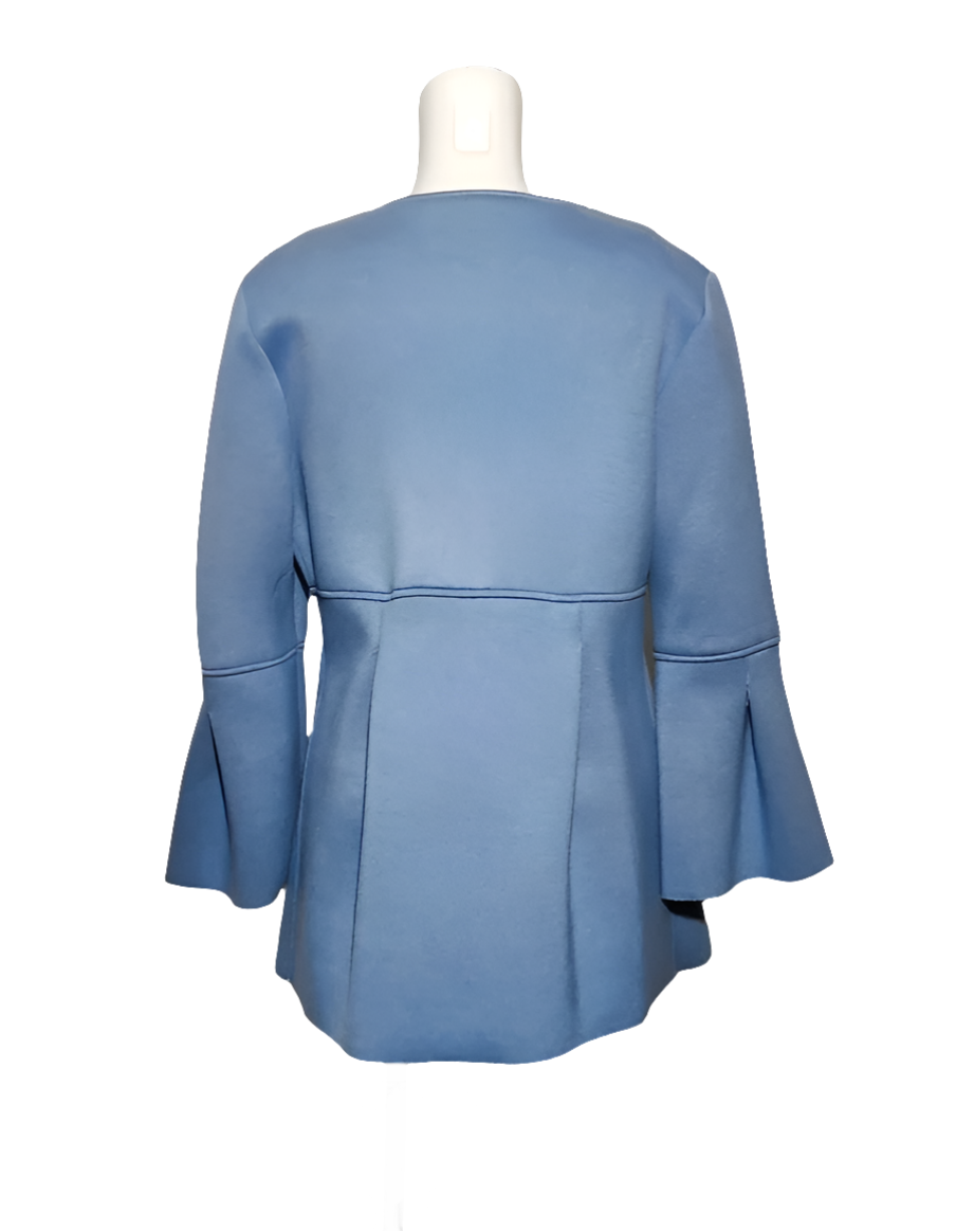 Rinascimento Chaqueta Cappotto