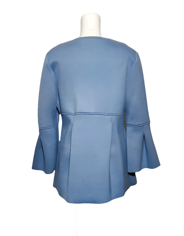 Rinascimento Chaqueta Cappotto