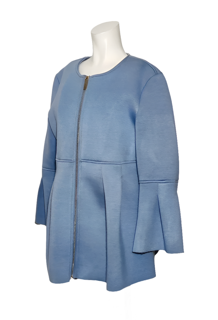 Rinascimento Chaqueta Cappotto