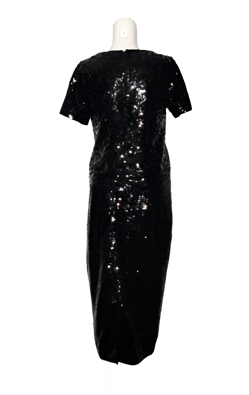 MICHAEL Michael Kors Set Negro