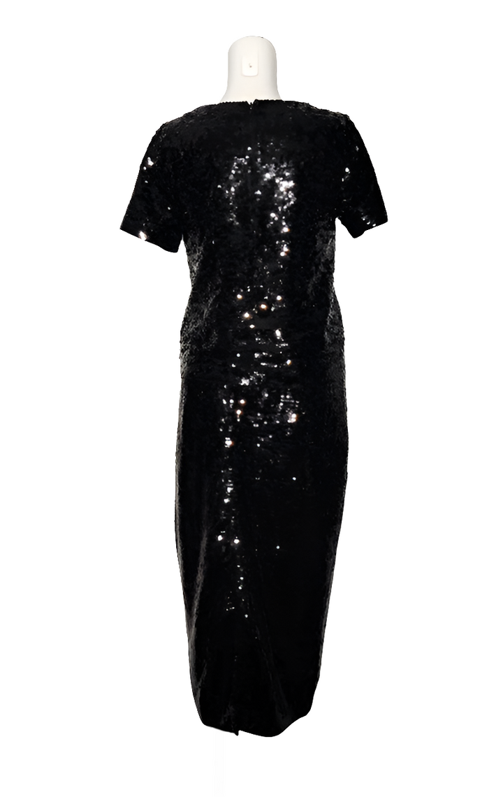 MICHAEL Michael Kors Set Negro