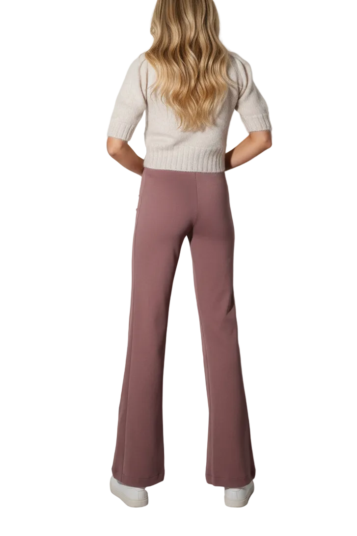 Nike Air Leggings Flare