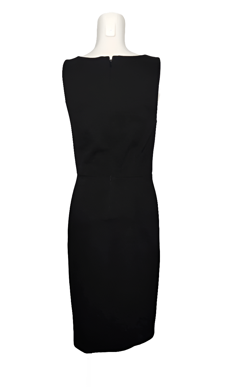 MARCIANO by GUESS Vestido de Punto Jersey