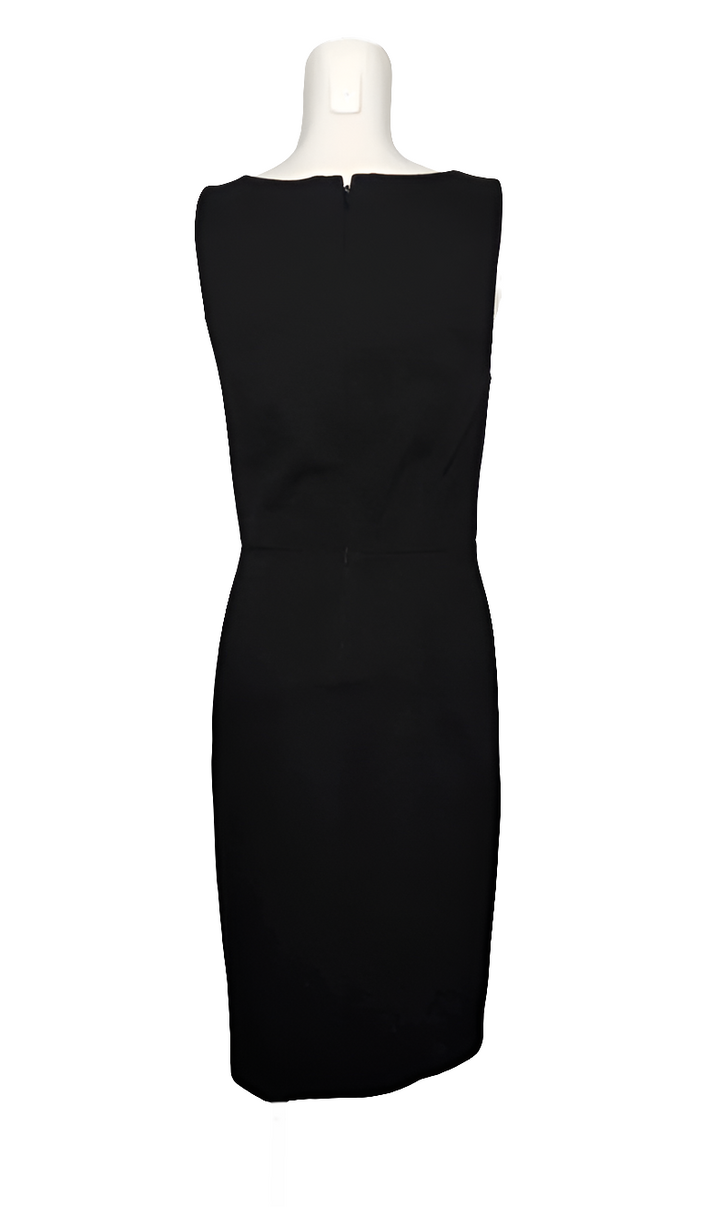 MARCIANO by GUESS Vestido de Punto Jersey