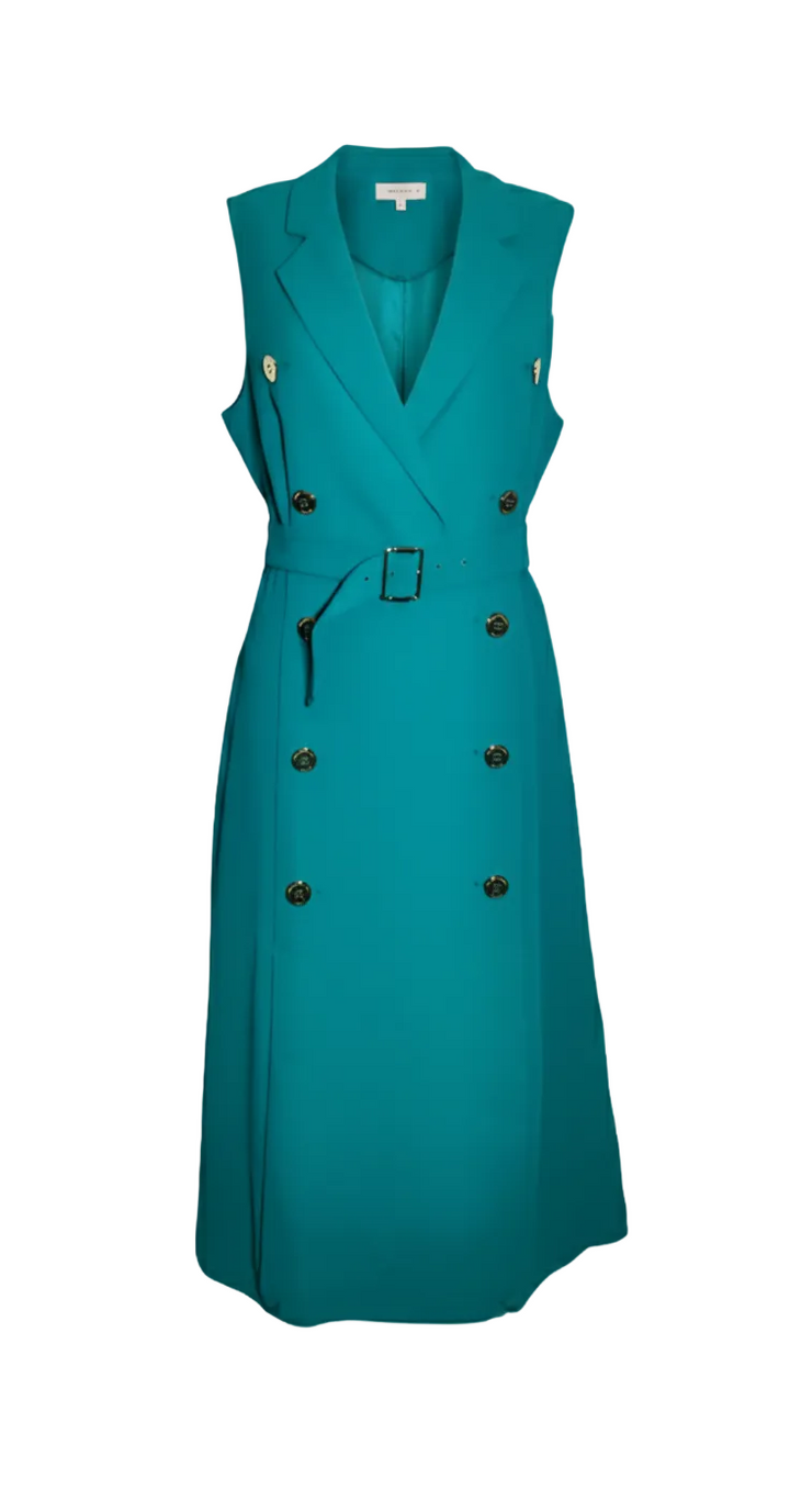 Marciano by Guess Vestido Blazer