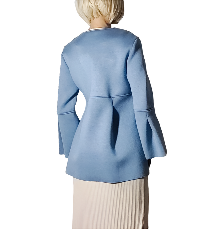 Rinascimento Chaqueta Cappotto