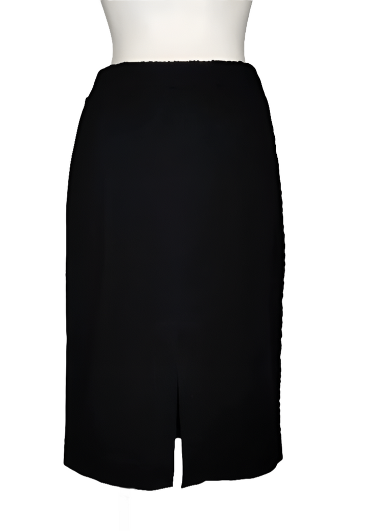 Animagemela La falda Lentejuelas