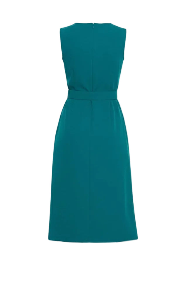 Marciano by Guess Vestido Blazer