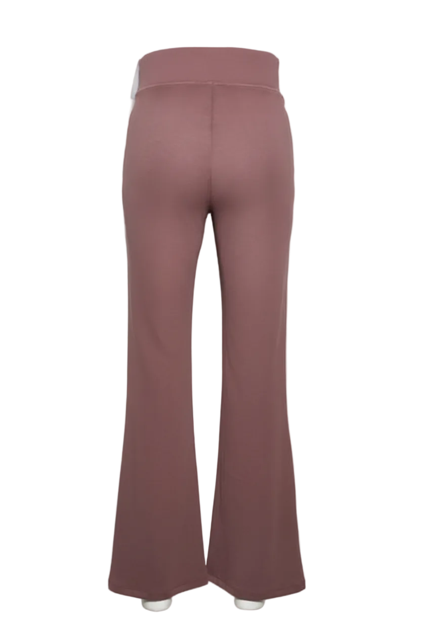 Nike Air Leggings Flare