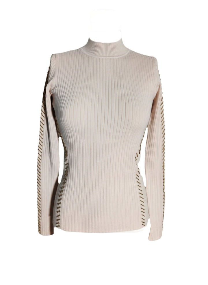 Marciano Guess Jersey Canalé