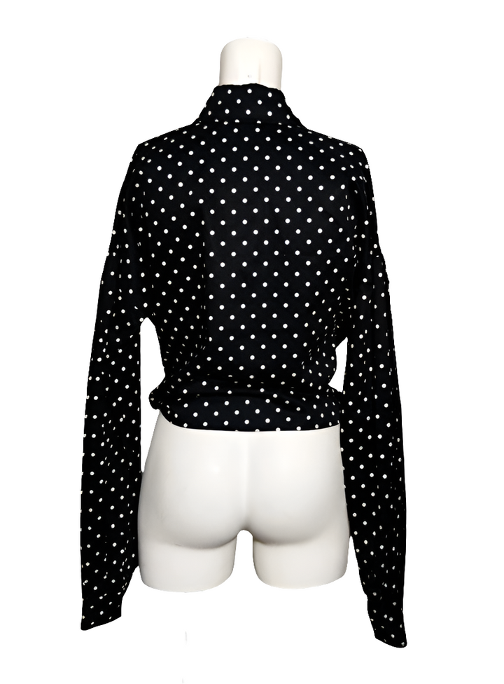 Guess Camisa  Bowed Jun