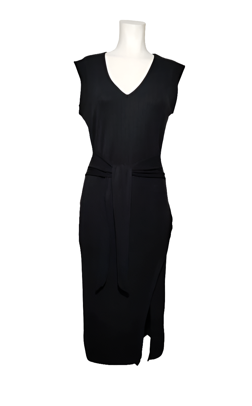 Guess Eco Vestido Escote en V