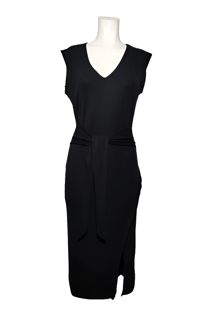 Guess Eco Vestido Escote en V