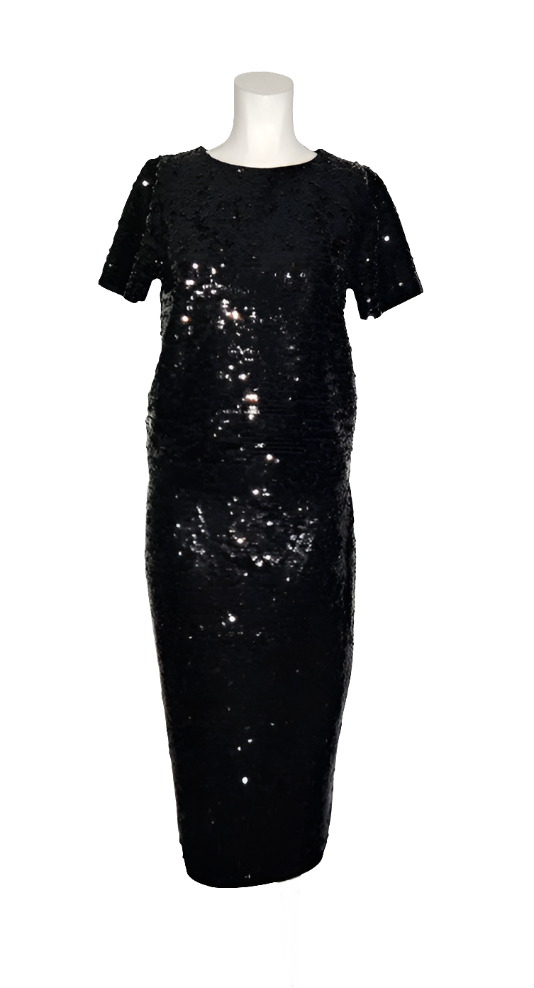 MICHAEL Michael Kors Set Negro