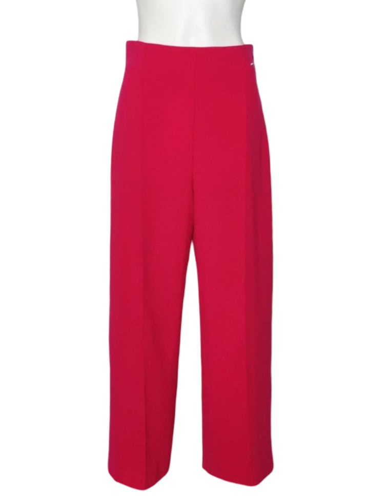 Pinko Pantalón Palazzo