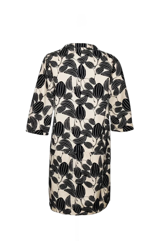 Hoss Intropia  Abrigo kimono