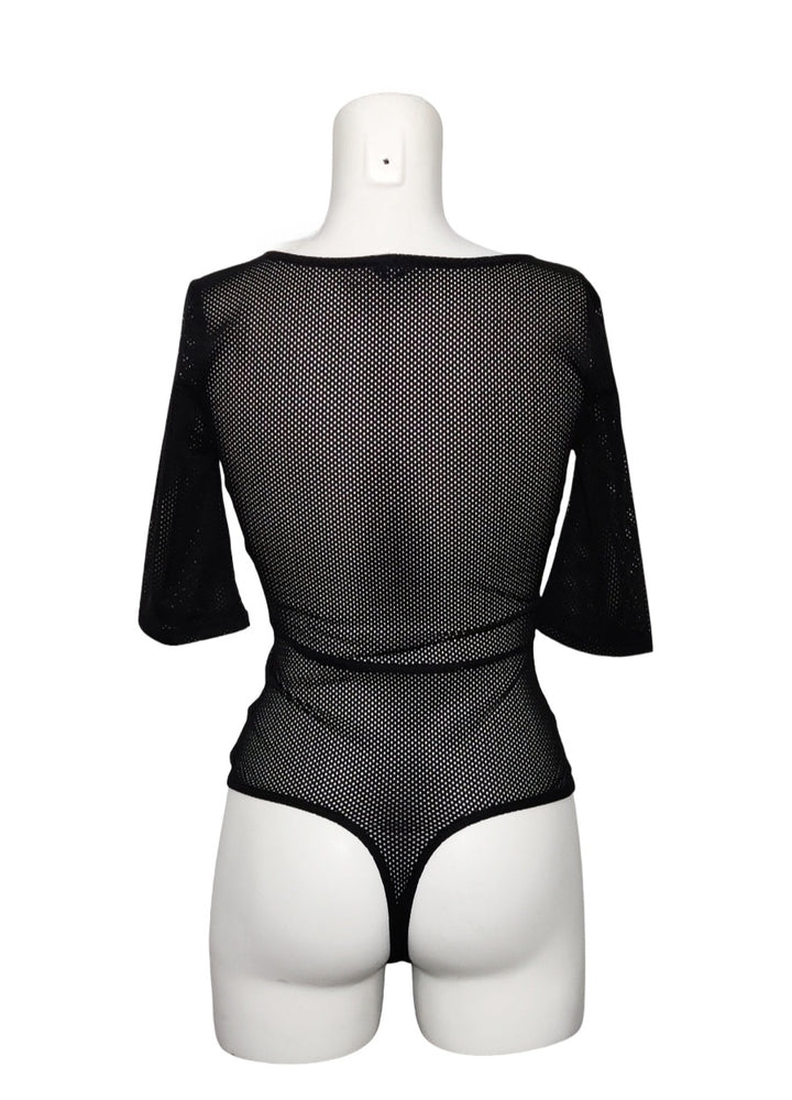 Guess Body Alyxis Mesh