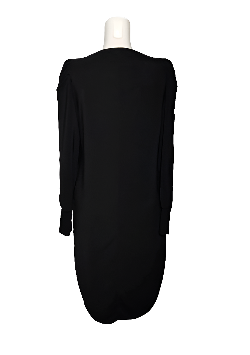 Rinascimento Vestido de Lentejuelas "Candy"