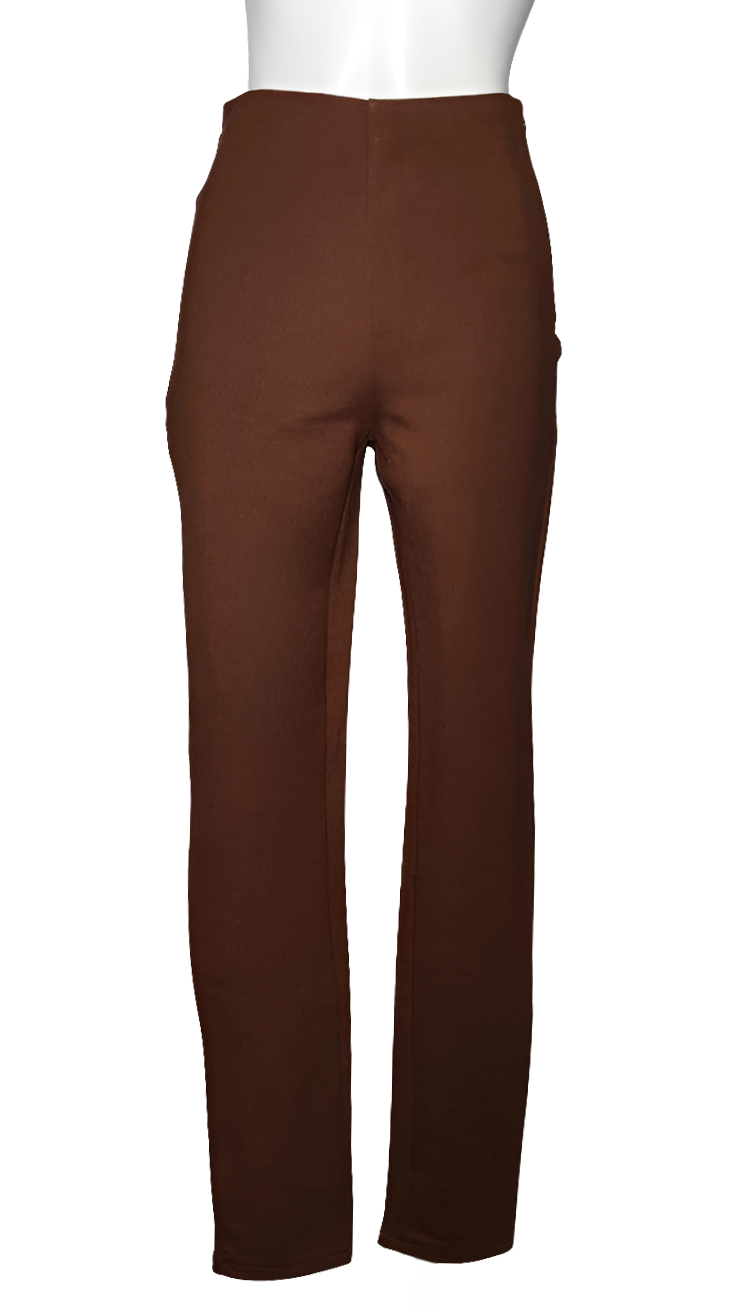 Marciano Guess Marrón Corte Recto