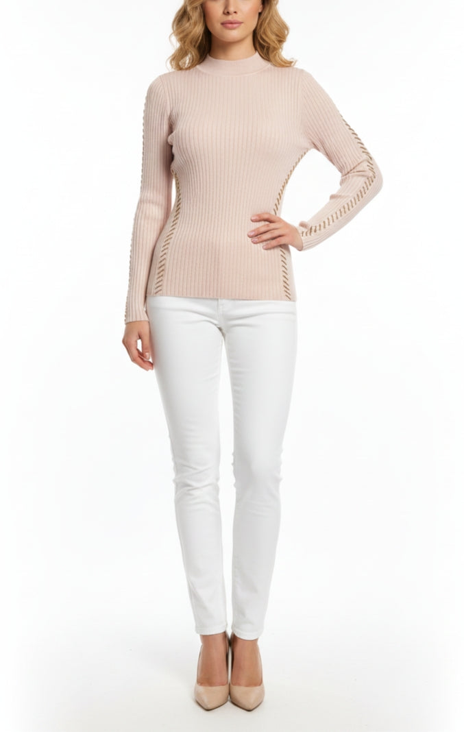 Marciano Guess Jersey Canalé