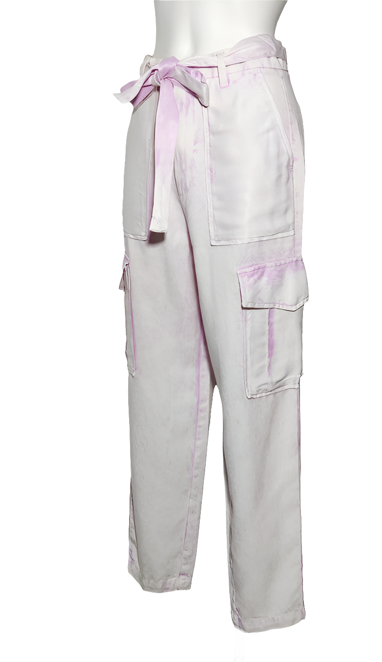 Guess Pantalón Cargo