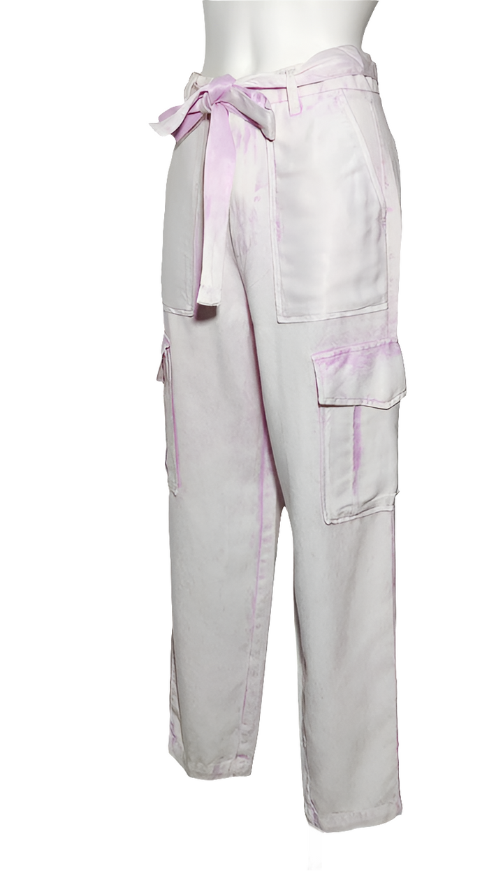 Guess Pantalón Cargo